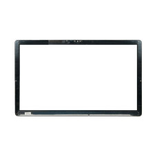 Стекло дисплея LED Cinema Display - Thunderbolt Display 27 A1316 A1407 922-9919 - Б/У
