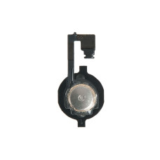 Кнопка HOME в сборе iPhone 4S черный