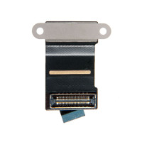 Шлейф материнская плата дисплейный модуль MacBook Pro 15 Retina Touch Bar / 923-01465