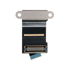 Шлейф материнская плата дисплейный модуль MacBook Pro 15 Retina Touch Bar / 923-01465