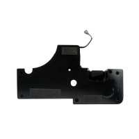 Динамик правый iMac 24 A1225 Mid 2007 Early 2008 Early 2009 922-8164 922-7802 922-8870