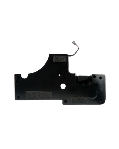 Динамик правый iMac 24 A1225 Mid 2007 Early 2008 Early 2009 922-8164 922-7802 922-8870