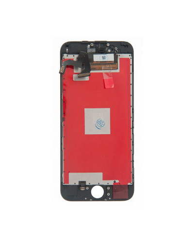 Дисплей в сборе iPhone 6S / AAA / черный