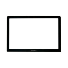 Скло дисплея MacBook Pro 13 A1278 Mid 2009 - Mid 2012