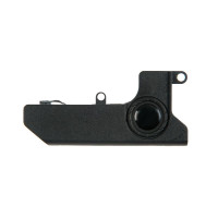 Динамик Mac mini A1347 Mid 2011 923-0022