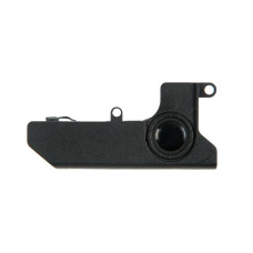 Динамик Mac mini A1347 Mid 2011 923-0022