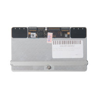 Трекпад MacBook Air 11 A1465 Mid 2013 Early 2014 Early 2015 923-0429