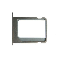 Держатель SIM карты iPhone 4S
