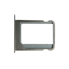 Держатель SIM карты iPhone 4S