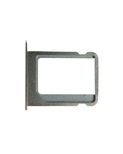 Держатель SIM карты iPhone 4S