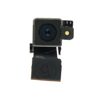 Камера задняя iPhone 4S / Оригинал