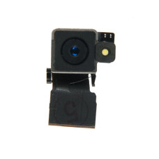 Камера задняя iPhone 4S / Оригинал