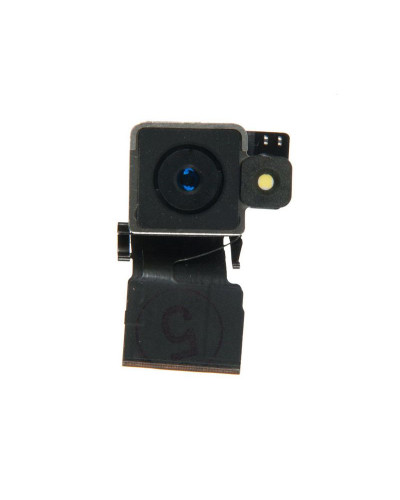 Камера задняя iPhone 4S / Оригинал