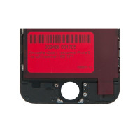 Дисплей в сборе iPhone 6 / Original / черный