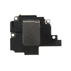 Динамик звонка iPhone XR