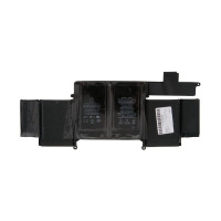 Аккумулятор MacBook Pro 13 Retina A1502 74.9Wh 11.42V A1582 Early 2015 661-02361 020-00009 / Original