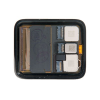 Дисплей Apple Watch Series 3 [38mm] / GPS + Cellular / оригинал