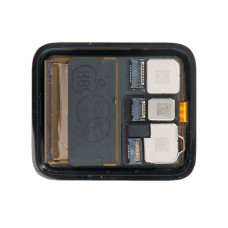 Дисплей Apple Watch Series 3 [38mm] / GPS + Cellular / оригинал