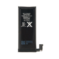 Аккумулятор iPhone 4 / AAA