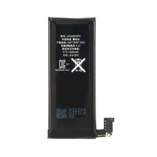 Аккумулятор iPhone 4 / AAA