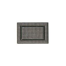 Микросхема управления питанием iPhone 5C / 338S1164-B2