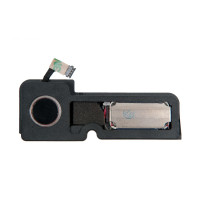 Динамік лівий MacBook Pro 15 Retina A1707 Late 2016 Mid 2017 / Б/У