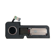 Динамик левый MacBook Pro 15 Retina A1707 Late 2016 Mid 2017 / Б/У