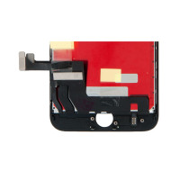 Дисплей в сборе iPhone 8 / OEM / черный