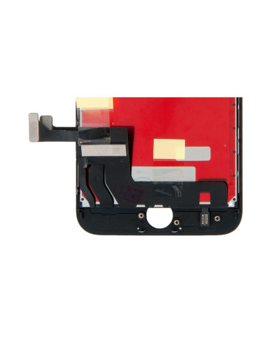 Дисплей в сборе iPhone 8 / OEM / черный