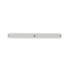 Крышка доступа к памяти iMac 21 A1311 Late 2009 - Late 2011 922-9119