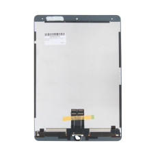 Дисплей в сборе iPad Pro 10.5 / белый / Original