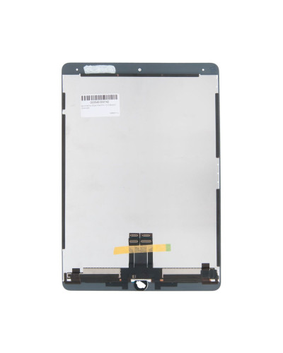 Дисплей в сборе iPad Pro 10.5 / белый / Original