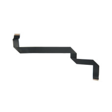 Шлейф трекпада MacBook Air 11 A1465 Mid 2012 593-1525