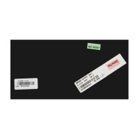 Дисплейный модуль в сборе MacBook 12 Retina A1534 Early 2015 Silver / оригинал AASP