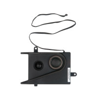 Динамик левый Thunderbolt Cinema Display 27 A1407