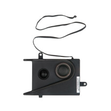 Динамик левый Thunderbolt Cinema Display 27 A1407