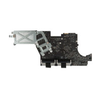 Материнская плата iMac 21.5 A1311 Core i3 3.06GHz Mid 2010 661-5534 820-2784-A