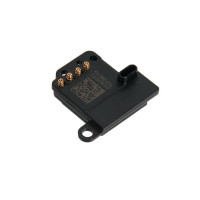 Динамик iPhone 5S / SE