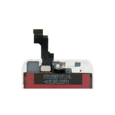 Дисплей в сборе iPhone 5S / AAA / белый