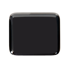 Дисплей Apple Watch Series 3 [38mm] / GPS + Cellular / оригинал