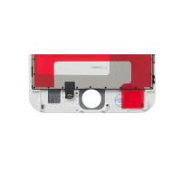 Дисплей в сборе iPhone 6S Plus / Youda / белый