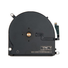 Вентилятор - Кулер правый MacBook Pro 15 Retina A1398 Mid 2012 Early 2013 923-0091 Б/У