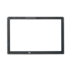 Скло дисплея MacBook Pro 13 A1278 Mid 2009 - Mid 2012