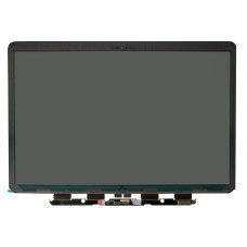 Матрица MacBook Pro 13 Retina A1425 / LG LP133WQ1 (SJ)(A2)