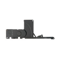 Динамик правый MacBook Pro 15 Retina A1398 Mid 2012 - Mid 2014 076-1401 923-0660