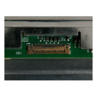 Матрица LG Philips LM215WF3 (SD)(C2) iMac 21.5 A1311 Mid 2011 / класс A