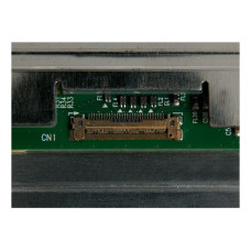 Матрица LG Philips LM215WF3 (SD)(C2) iMac 21.5 A1311 Mid 2011 / класс A