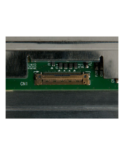 Матрица LG Philips LM215WF3 (SD)(C2) iMac 21.5 A1311 Mid 2011 / класс A