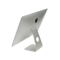 Блок корпуса с ножкой iMac 21.5 A1418 Late 2012 Late 2013 EMC 2638 923-0449 923-0265 923-0533 Б/У