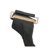 Шлейф матрицы LVDS MacBook Pro 13 A1278 Early 2011 Late 2011